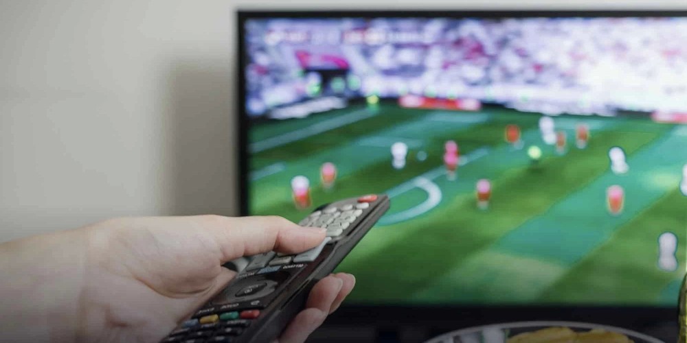 El gasto global en derechos deportivos superar&aacute; los USD 78.000 millones en 2030