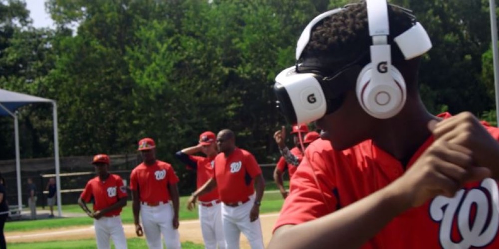 Gatorade firma con el Arsenal y Liverpool