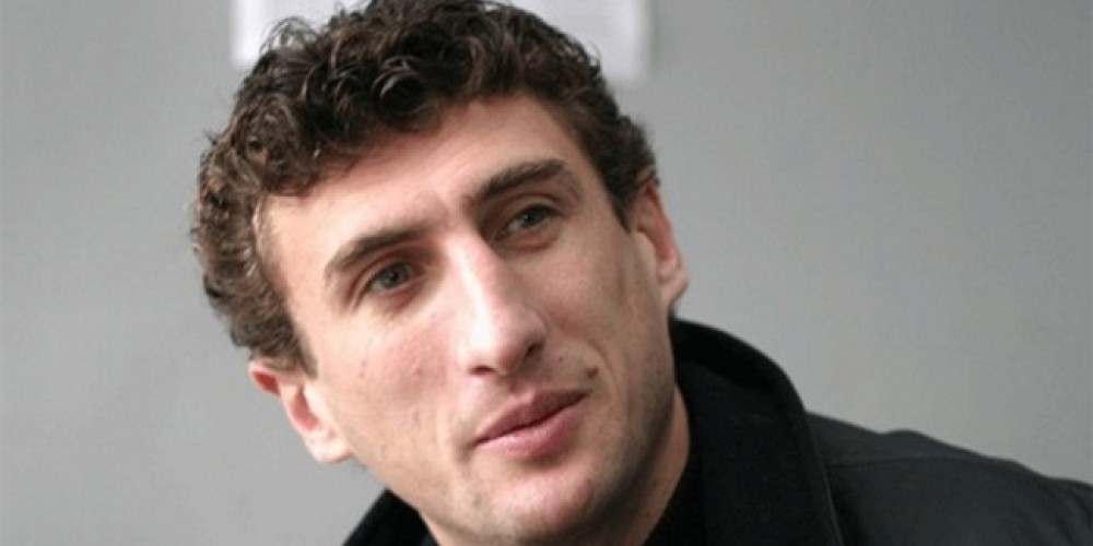 Un entrenador de Selecci&oacute;n no acept&oacute; una rebaja de salario y fue despedido