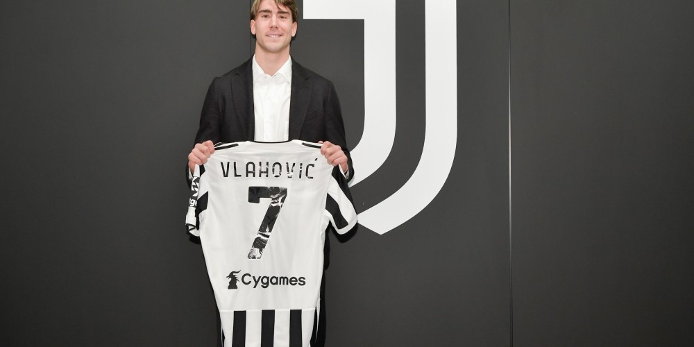 Las 10 transferencias más caras del último mercado de pases