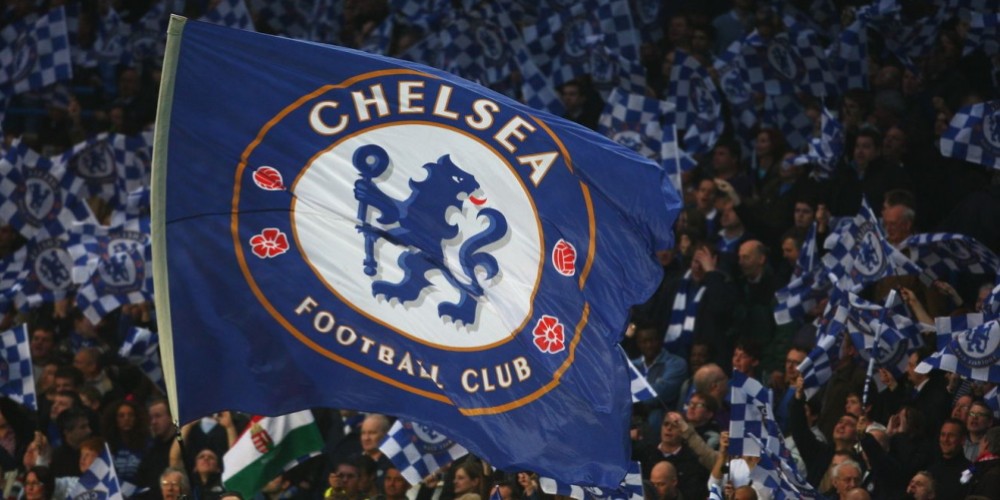 Los propietarios de un club de b&eacute;isbol son los pr&oacute;ximos candidatos a comprar el Chelsea