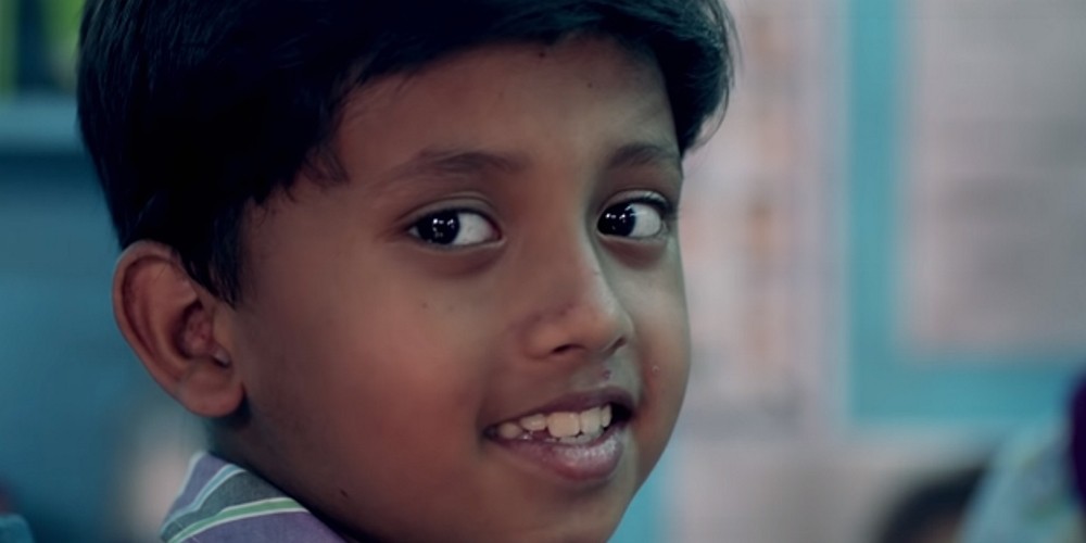 Gillette rompe el mercado en India con su nuevo spot