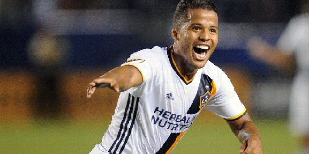 La Liga MX y la MLS dominan entre los preseleccionados para la Copa América Centenario