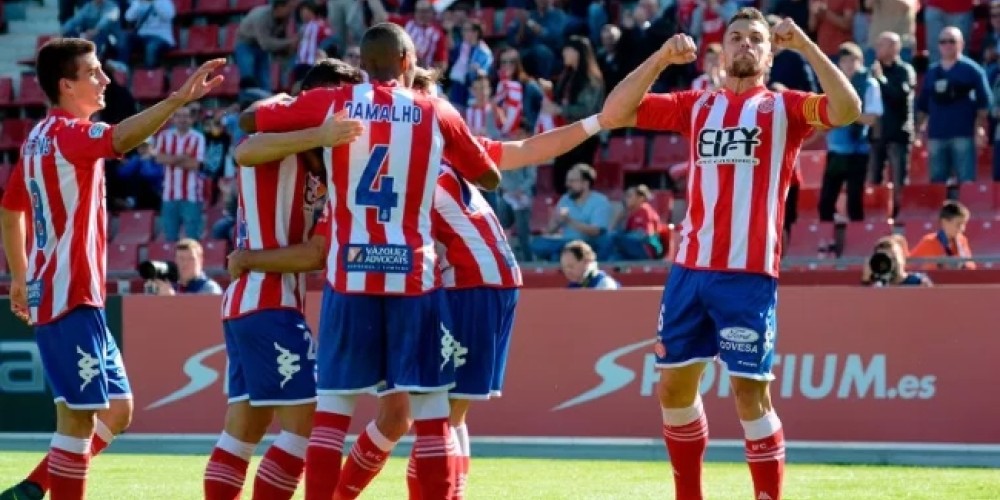 El City Football Group compra un nuevo club en España junto con el hermano de Guardiola