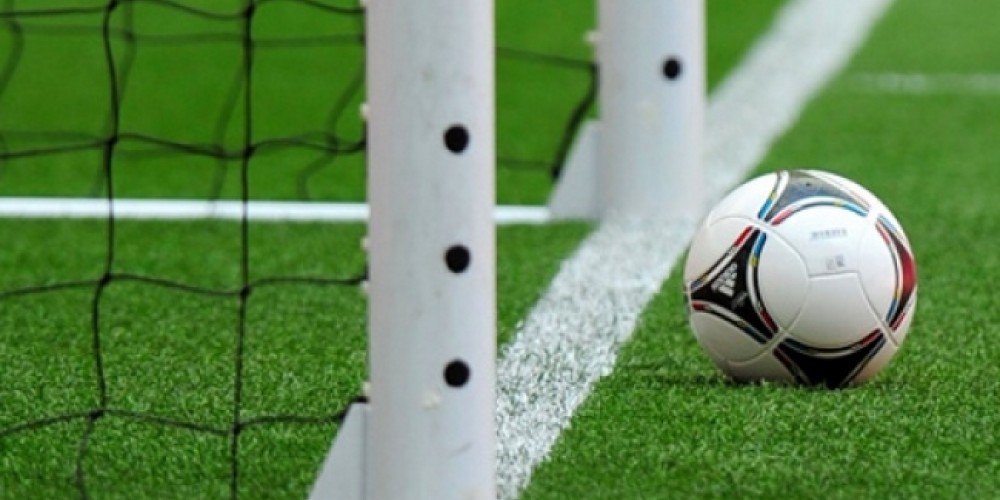 Francia adoptará la Goal-Line Technology desde la temporada 2015/16