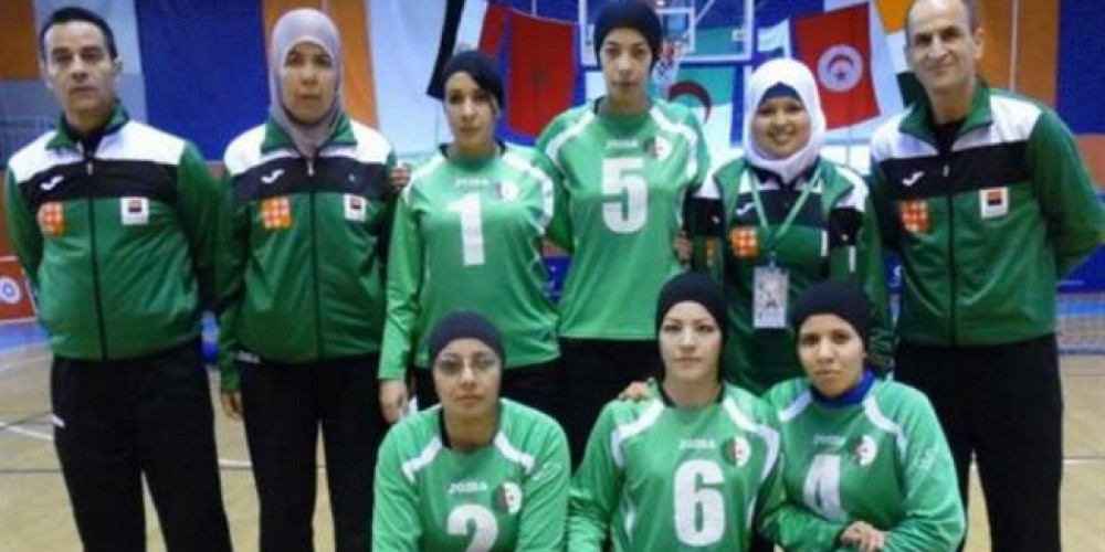 El Comité Paralímpico investiga porqué un equipo nunca apareció para disputar los Juegos