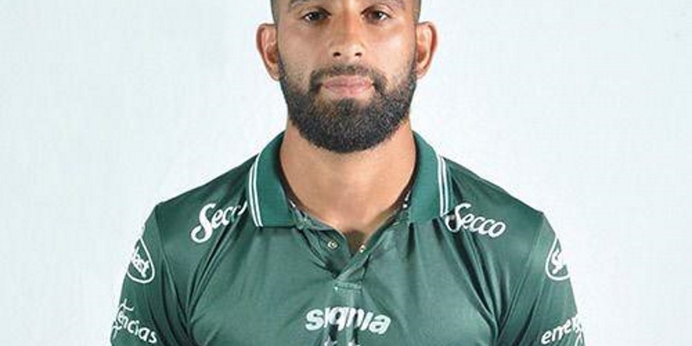 El goleador hist&oacute;rico del Ascenso que lleg&oacute; a la Superliga