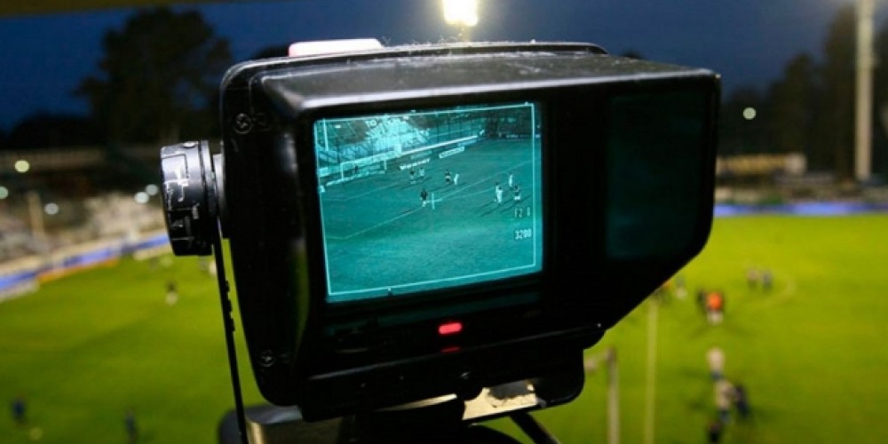 La Superliga revel&oacute; c&oacute;mo se podr&aacute;n ver los goles y repeticiones con el f&uacute;tbol pago