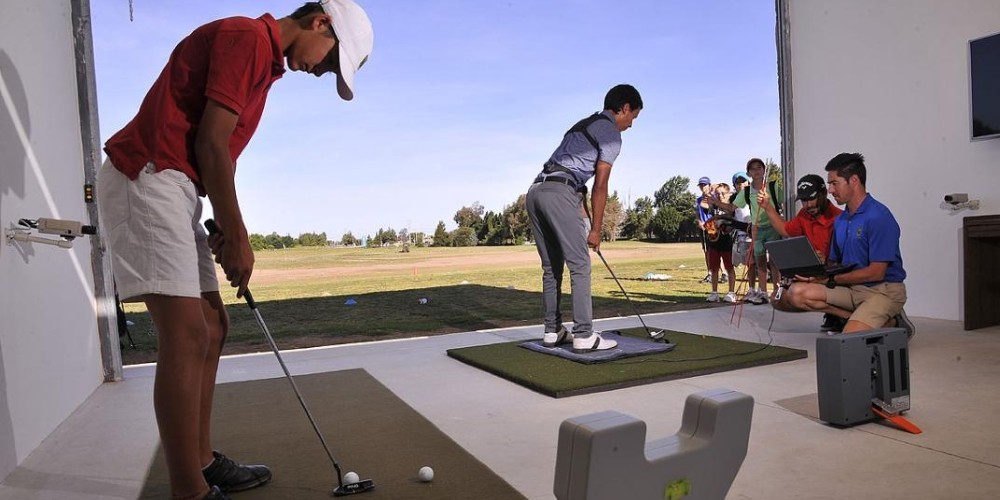 ¿La tecnología en el golf amenaza la historia del deporte?