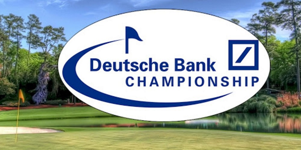 Un hermano que partió lejos