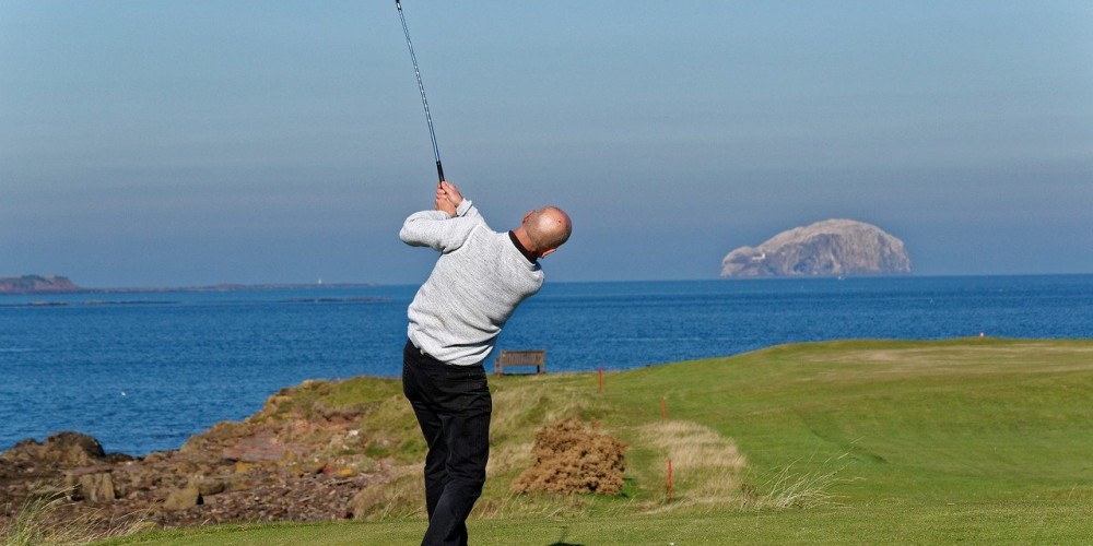 Tips para mejorar tu juego: vuelos de pelota