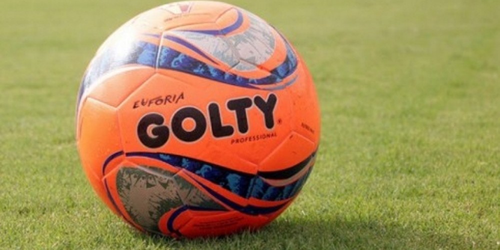 La Dimayor evalúa un cambio de balón para el fútbol colombiano