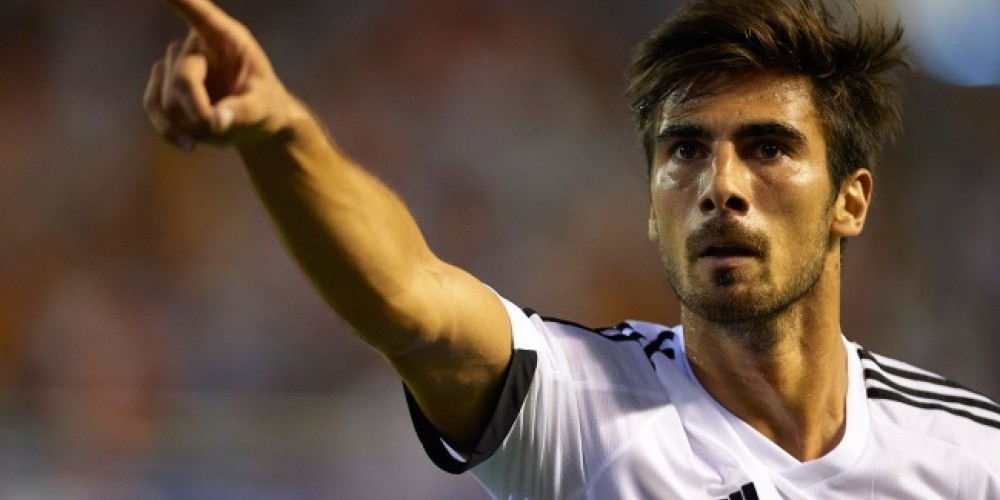 El contrato del nuevo jugador del Barcelona, tiene una clausula por el Bal&oacute;n de Oro