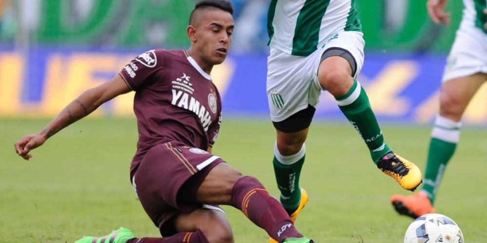 La historia de José Luis Gómez; Del retiro al sueño de ganar un nuevo título