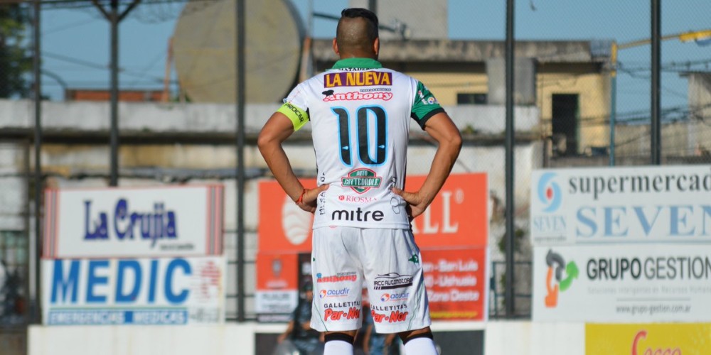 Ya retirado renov&oacute; contrato para su partido de despedida