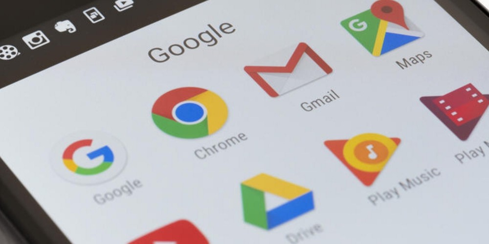 &iquest;Por qu&eacute; los &uacute;ltimos cambios de Google afectar&aacute;n a la publicidad online?