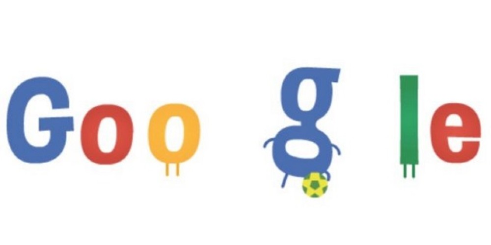 Google se alía con un canal de YouTube para producir contenido para Rusia 2018