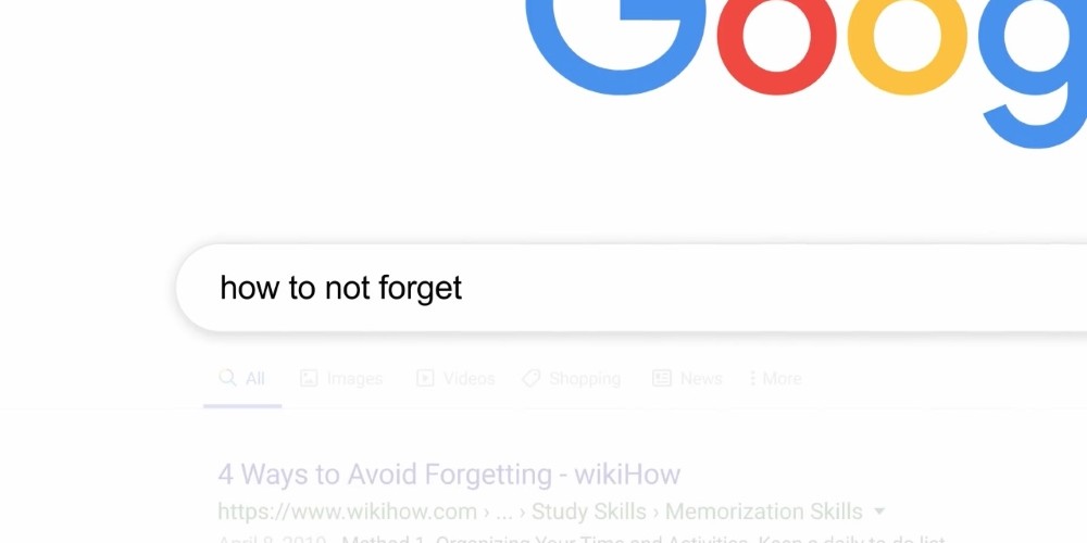 Google hace llorar a más de uno con su nuevo spot para el Super Bowl