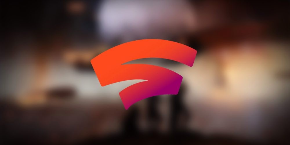 Google Stadia, oportunidades perdidas