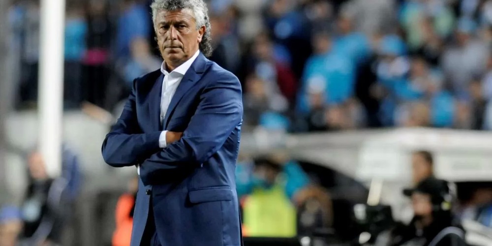 De Gorosito a Ibarra, todos los entrenadores argentinos que estar&aacute;n en el FIFA 23