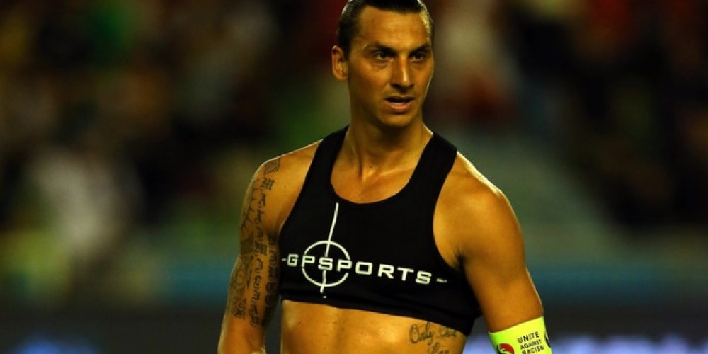 &iquest;Qu&eacute; es GPSports?