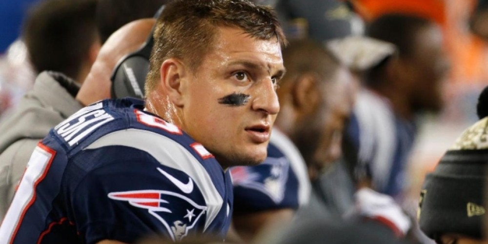 La multinacional que acusa a otra marca de plagiar su logo deportivo