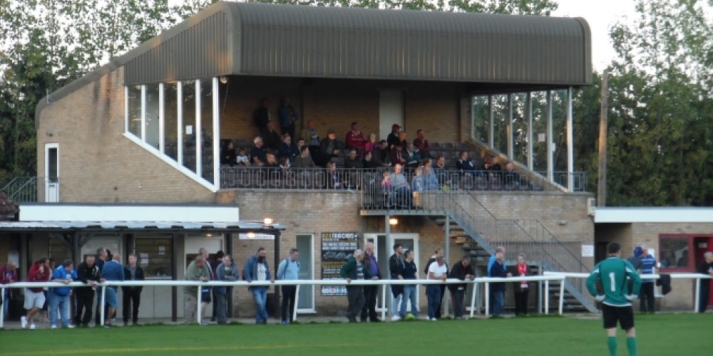 Groundhopping: así es el hobby internacional de asisitir a diferentes estadios