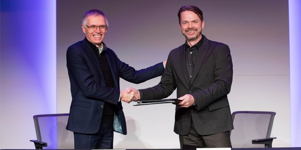 Se aprob&oacute; la fusi&oacute;n mundial del Grupo PSA y FCA, &iquest;c&oacute;mo repercutir&aacute; en el mundo y en Argentina?