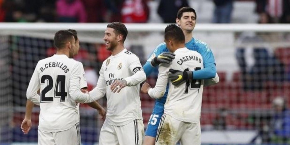 La sanción que puede recibir Nike de la UEFA debido a un detalle en los arqueros