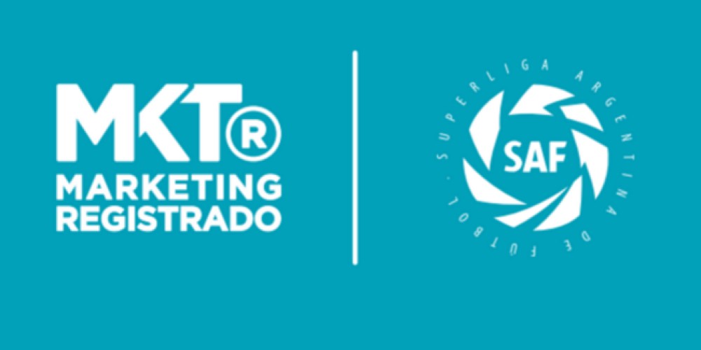 Guía de la Superliga: jugadores, sponsors y redes sociales