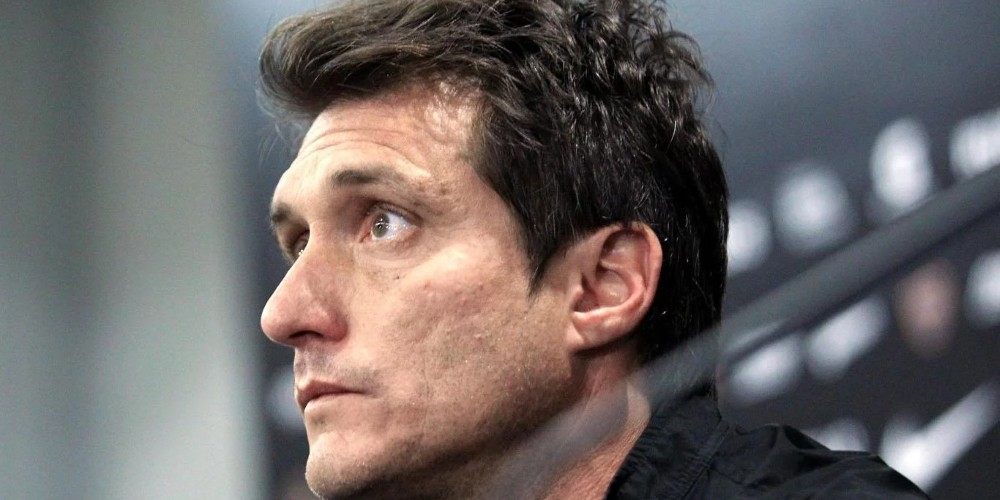 De concretarse la oferta ¿Cuánto ganará Guillermo Barros Schelotto en la MLS?