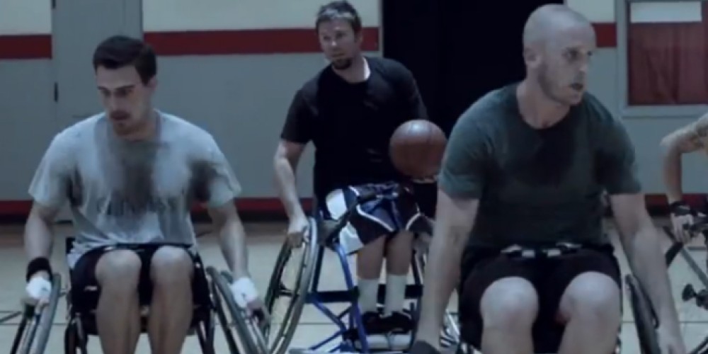 Con un emotivo comercial, Guinness demuestra el verdadero valor de la amistad