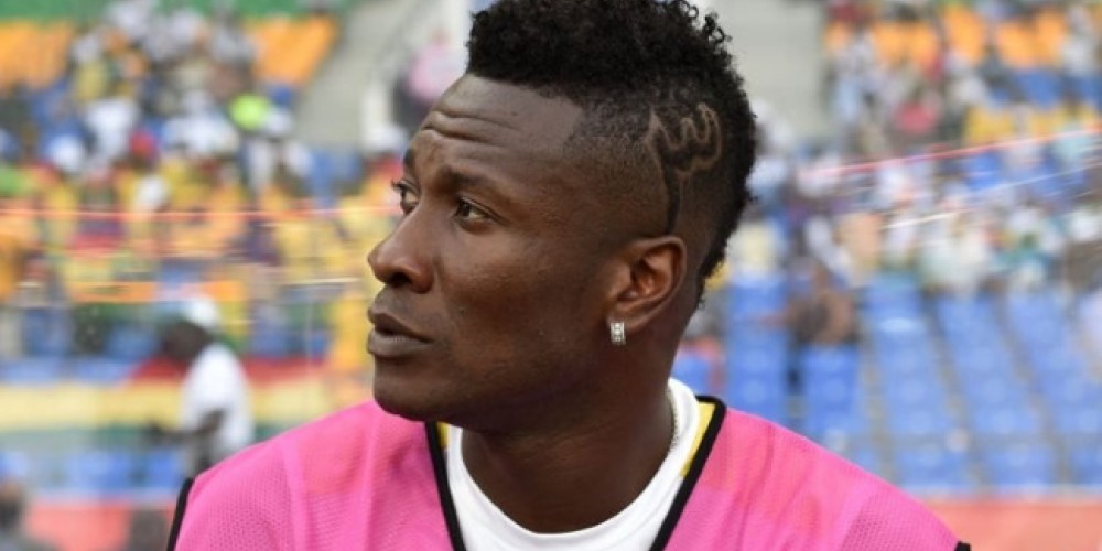 El jugador que fue acusado de tener un peinado ‘no ético’