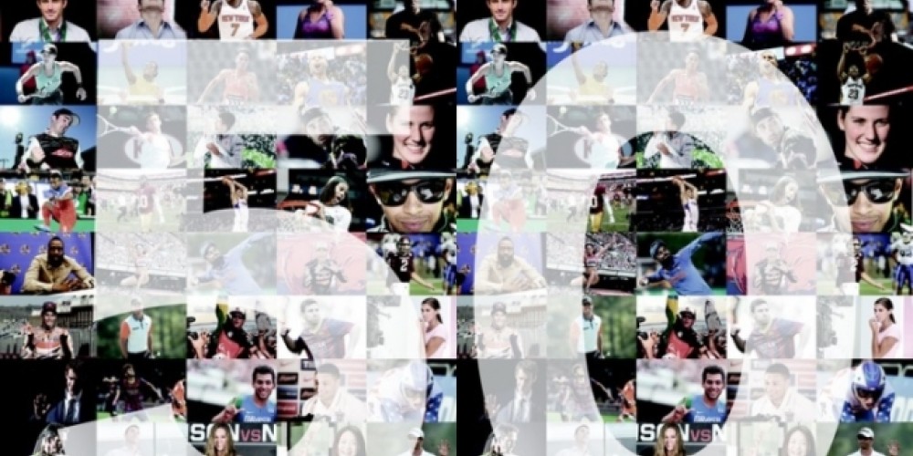 Lewis Hamilton es el deportista con mayor valor comercial del mundo