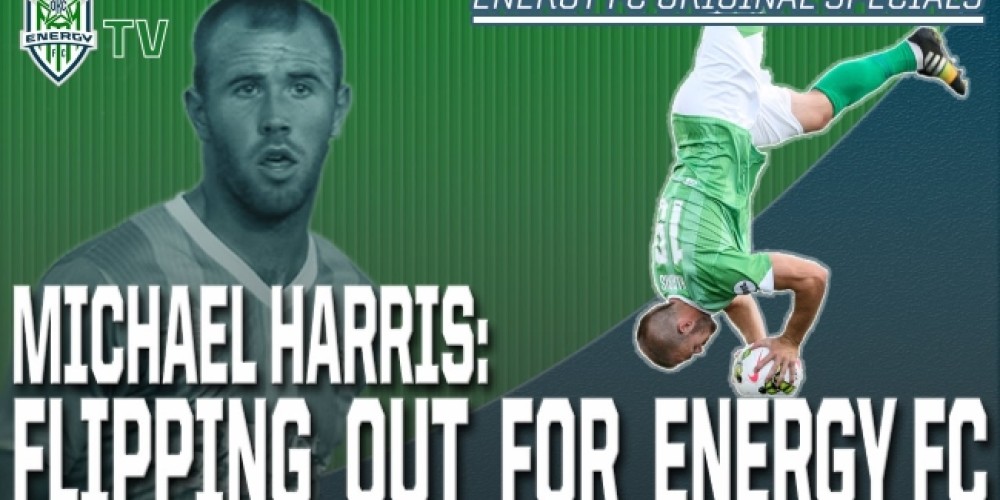 El saque lateral m&aacute;s viral del a&ntilde;o, que incluso termin&oacute; en gol