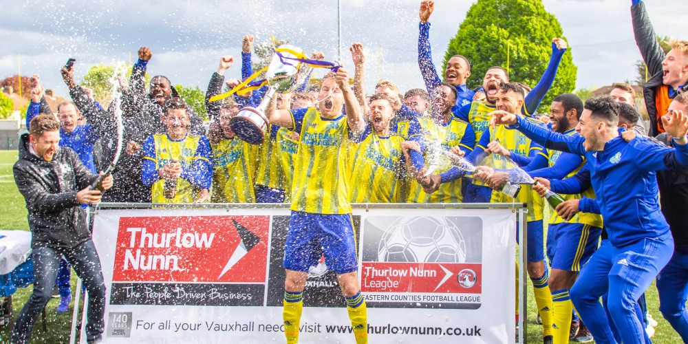 Hashtag United: el equipo creado por un youtuber que jugar&aacute; la FA Cup