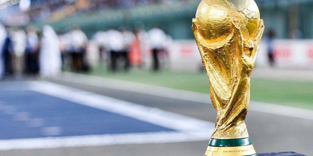 Crypto.Com ser&aacute; uno de los sponsors de Qatar 2022, &iquest;c&oacute;mo logran sus acuerdos millonarios en el deporte?