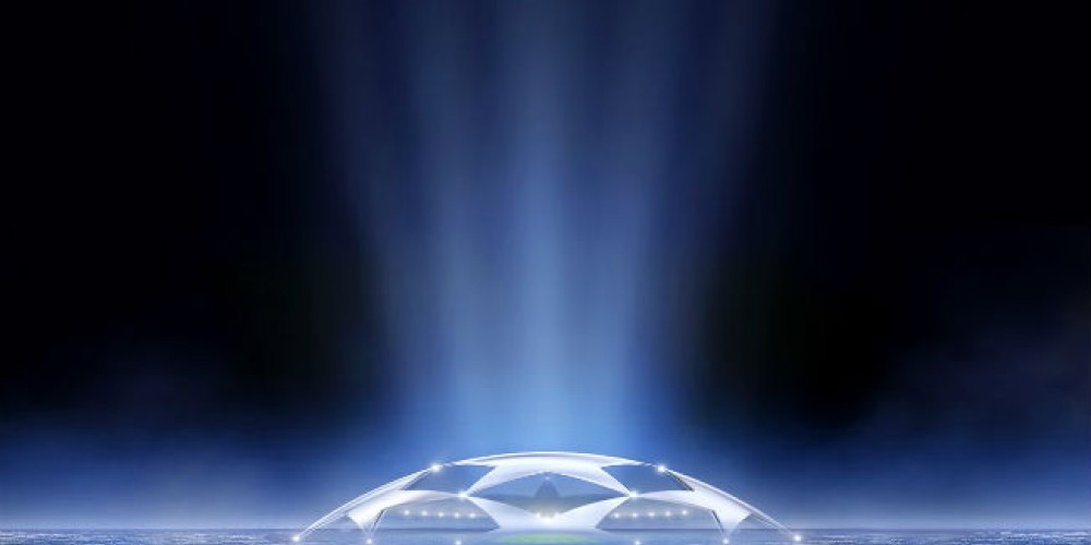 Heineken y una genial campa&ntilde;a por la final de la Champions