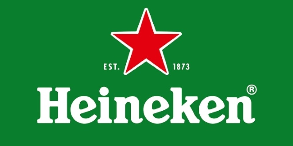 Heineken desembarca en la Premier League de la mano del West Ham United