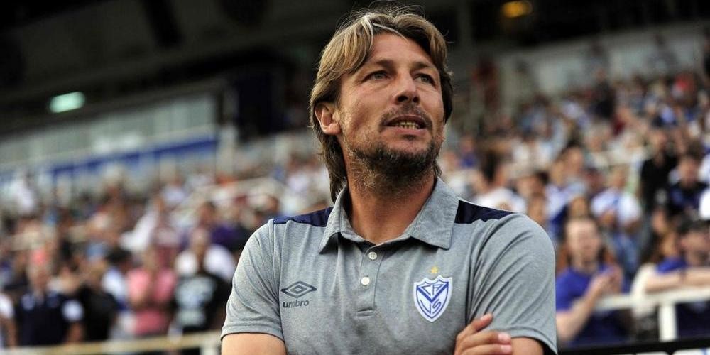 El curioso método de Heinze para mantener en forma a sus jugadores