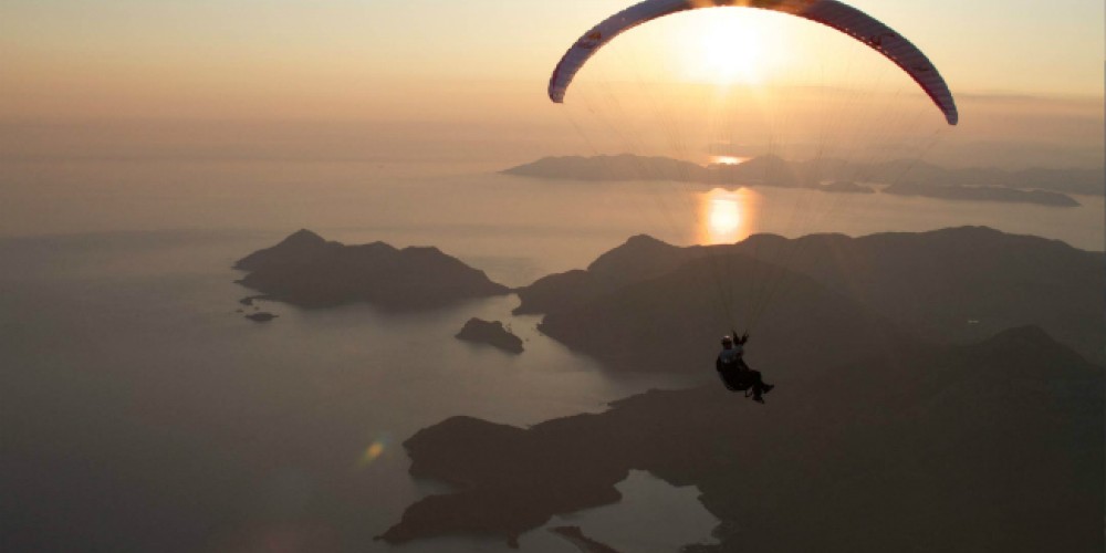 Un logro de todos para todos, junto a Weber