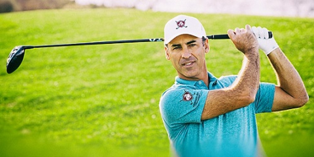 Hernán Rey: el Arte de Enseñar