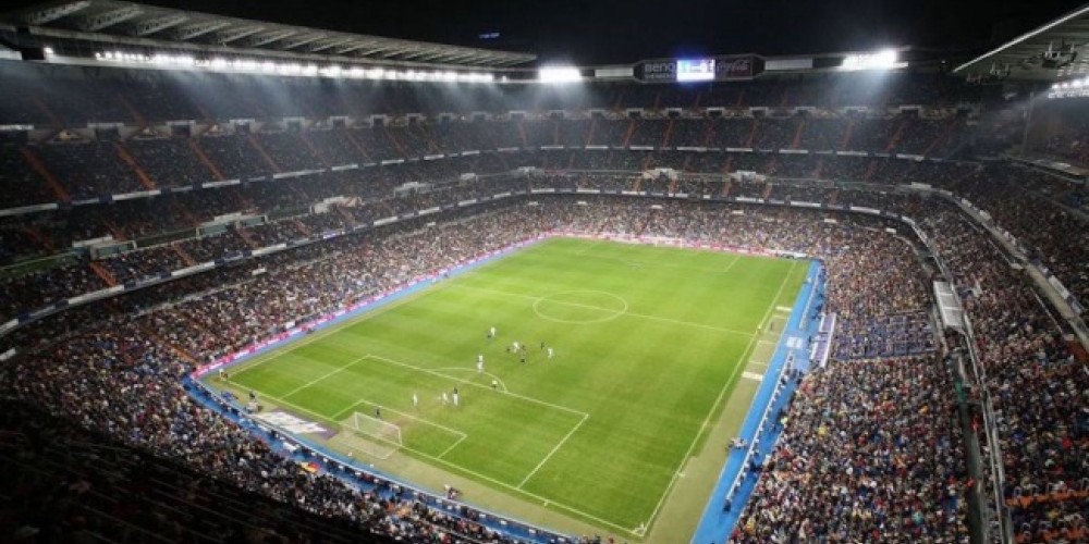 La CONMEBOL limitó la cantidad de argentinos que podrá haber en la “Superfinal” de la Copa Libertadores