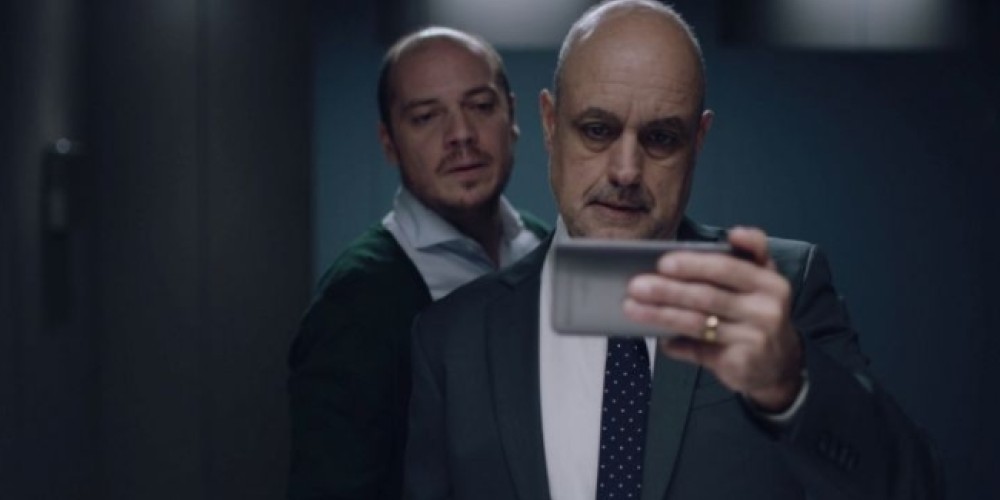 &ldquo;Hinchas que hinchan&rdquo;, la &uacute;ltima campa&ntilde;a para anunciar la Superliga Argentina 2018/2019