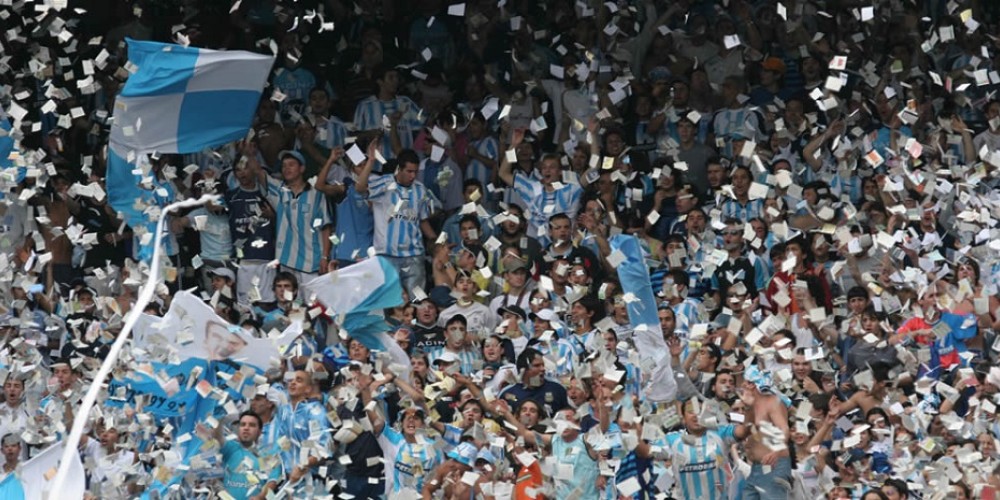 Estadio por estadio, &iquest;cu&aacute;ntos hinchas volver&aacute;n a las canchas este fin de semana?