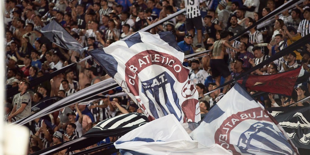 Hist&oacute;rico para el f&uacute;tbol de C&oacute;rdoba: Talleres lleg&oacute; a los 70.000 socios