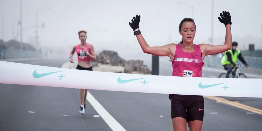 Hist&oacute;rico: con un nuevo r&eacute;cord sudamericano, Florencia Borelli se clasific&oacute; a los Juegos Ol&iacute;mpicos