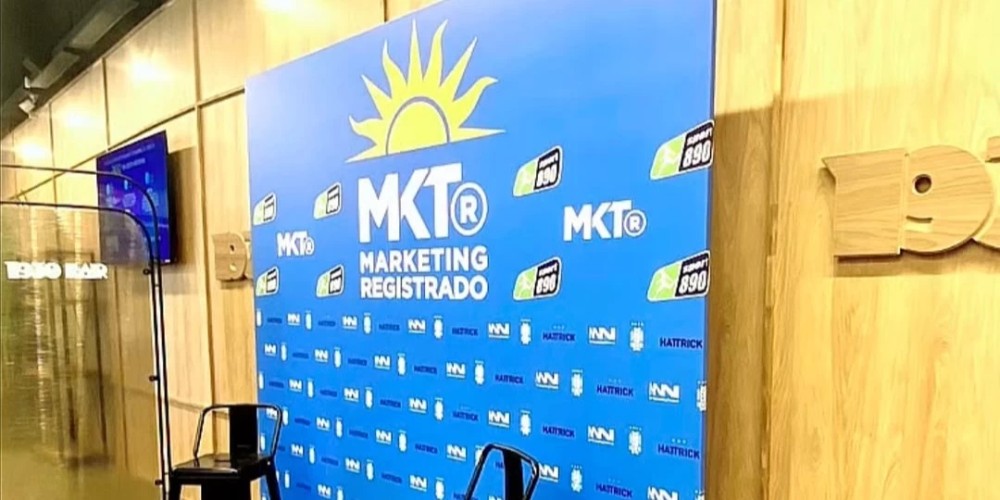 Nuevo hito para Marketing Registrado: &iexcl;Desembarcamos en Uruguay!