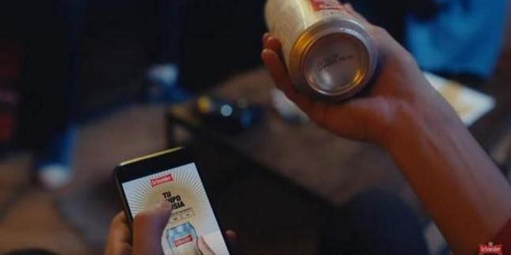 Schneider está buscando un equipo para Rusia