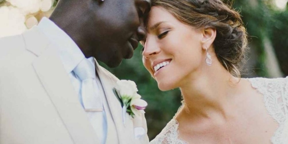 Un basquetbolista de la NBA dejar&aacute; de jugar para cuidar a su mujer enferma